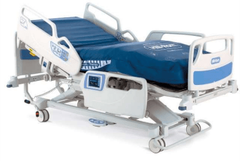 NHP article series- Smart Bed.png