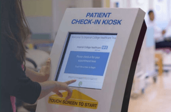 NHP article series- patient kiosk.png