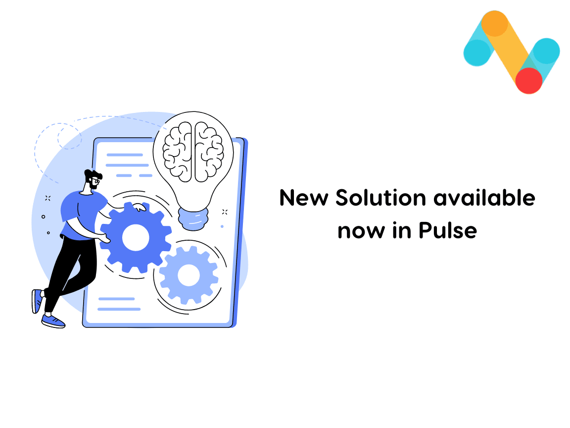 New Solution Website banner.png