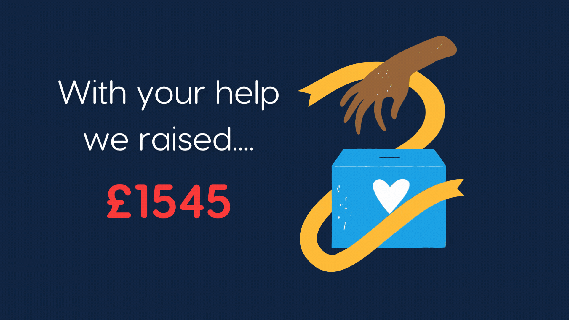 Thank you fundraising gif.gif