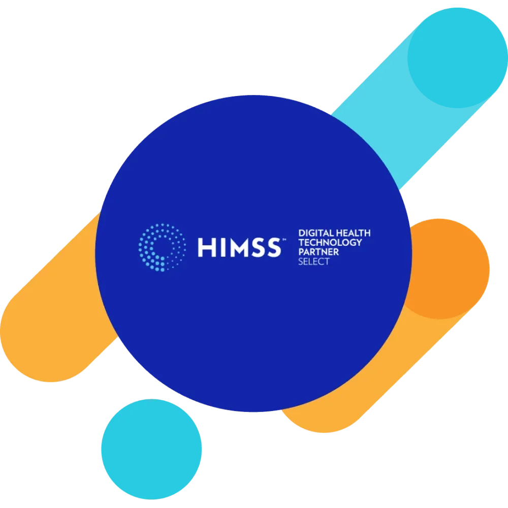 himss.webp