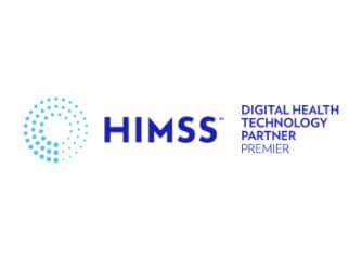 partner-himss.jpg