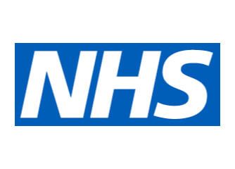 partner-nhs.jpg