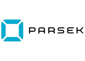 partner-parsek.jpg