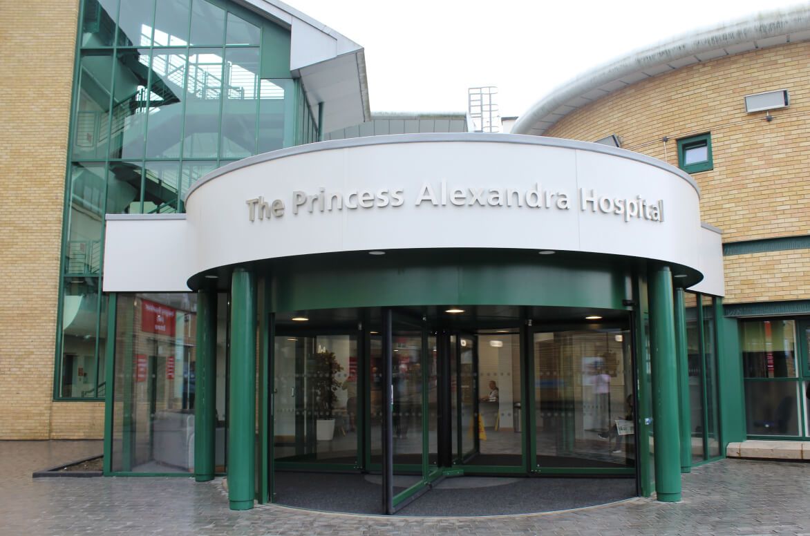 princess-alexandra-hospital.jpg