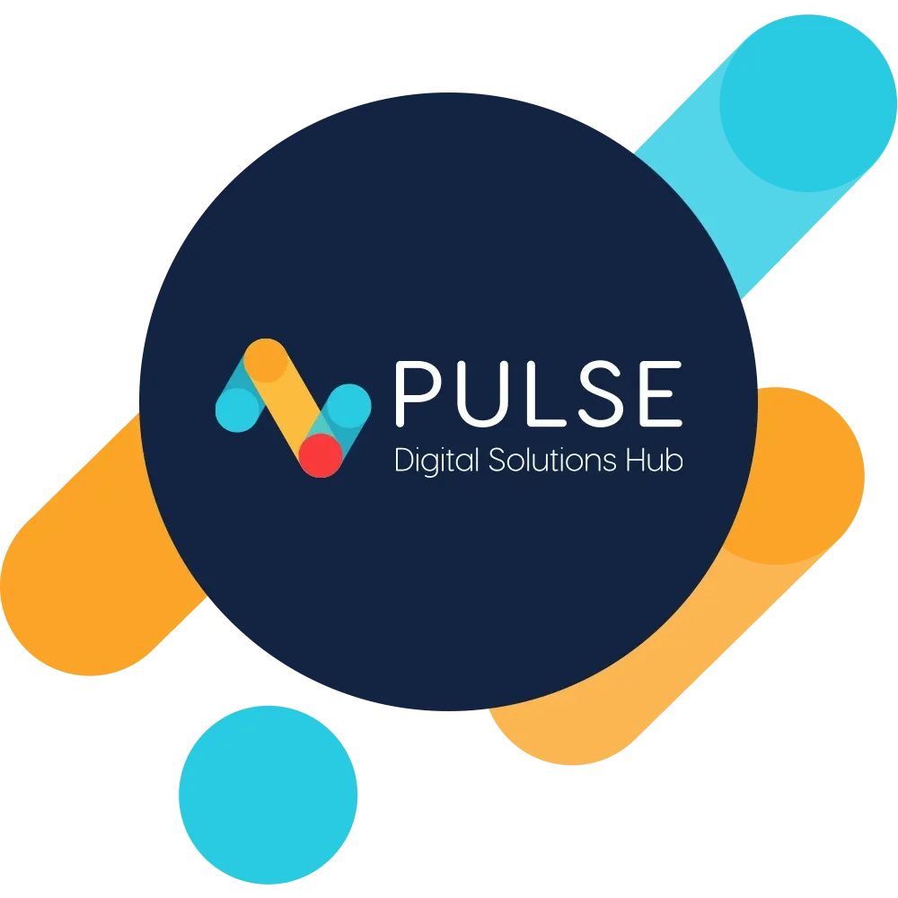 pulse-logo.webp