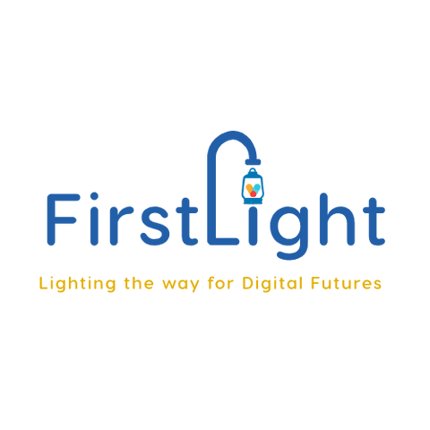 FirstLight: Building the NHS Digital Workforce of the Future - St Vincents